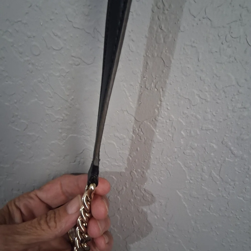 Kate Spade Flynn Street Valencia Crossbody